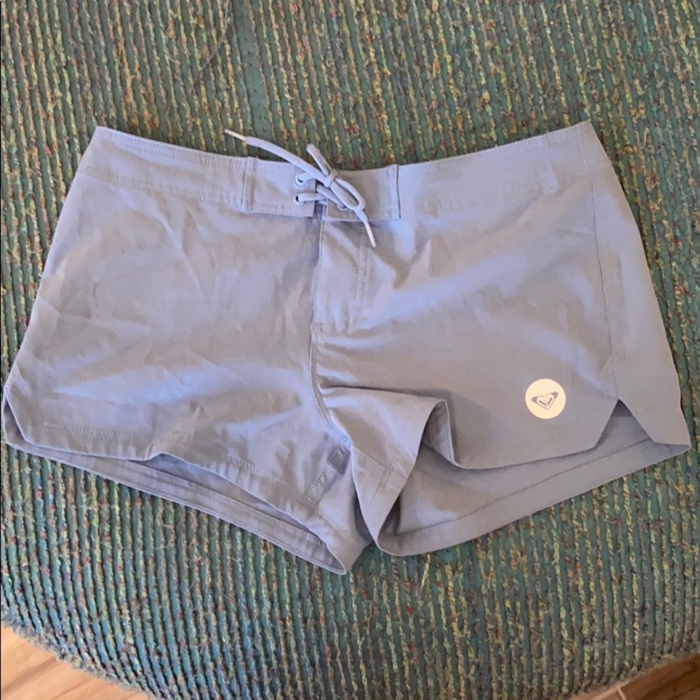 Roxy Boardshorts